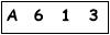 salt-5FFC86FB