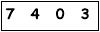 salt-2AEC966C