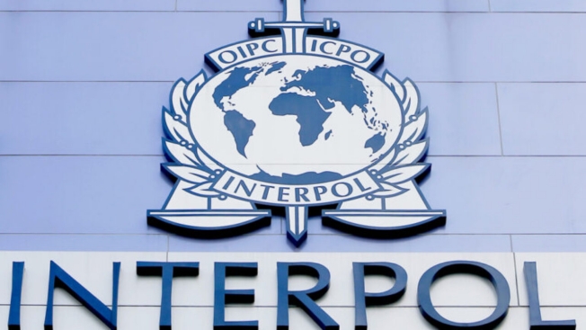 Συλλήψεις και κλείσιμο σε χιλιάδες διαδικτυακά φαρμακεία από την Interpol
