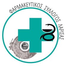 Εφημερίες και Διανυκτερεύσεις Λάρισας από 29/05/2023 - 30/05/2023