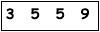 salt-4E2CA391