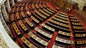 Διάγραμμα των διατάξεων για τον υποχρεωτικό εμβολιασμό