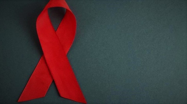1η  Δεκεμβρίου: Παγκόσμια ημέρα κατά του aids