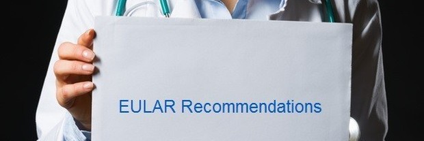 Εμβολιασμός  SARS-COV-2 σε ασθενείς με ρευματικά και μυοσκελετικά νοσήματα (RMDS)